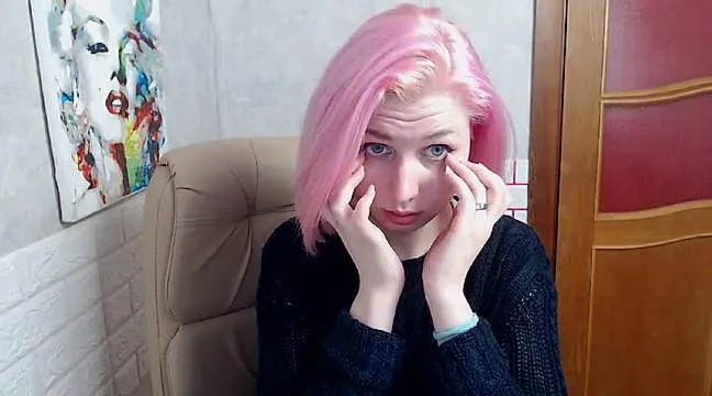 Live sex webcam photo for Sunshine_Sophie #242491800