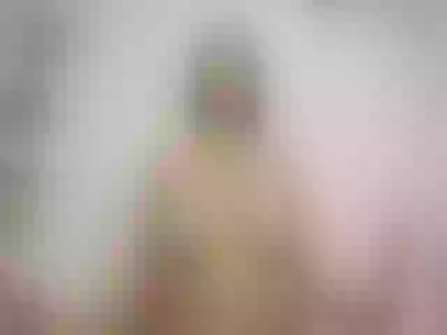 Live sex webcam photo for Merida_blue #254042577