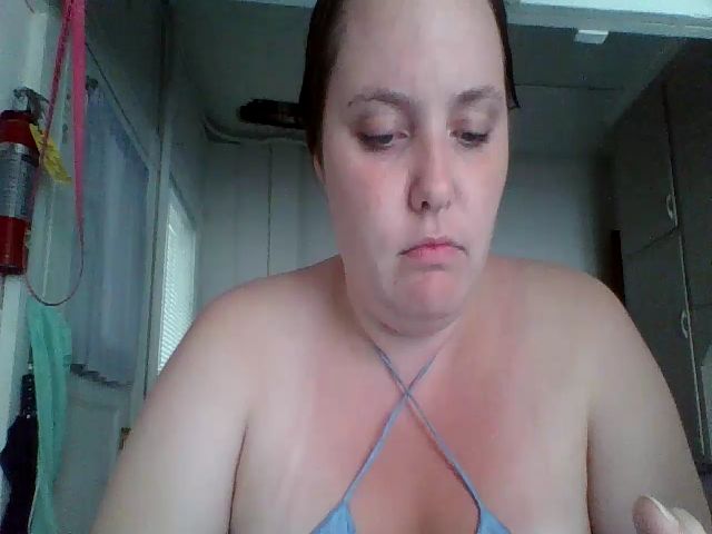 Live sex webcam photo for MissMo #257780458