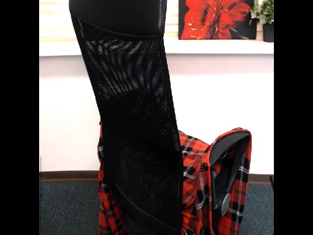 Live sex webcam photo for Lilly_Adams_ #263219516