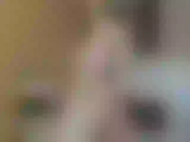 Live sex webcam photo for Busty_MinaX #262008055