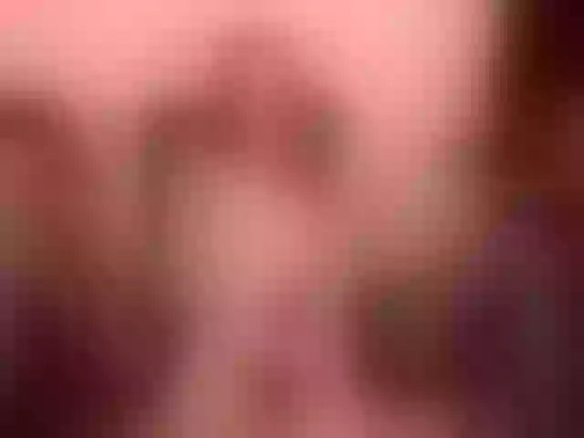 Live sex webcam photo for Evamoon1 #241215514