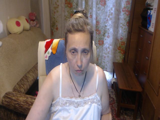 Live sex webcam photo for Olguscha #258716289