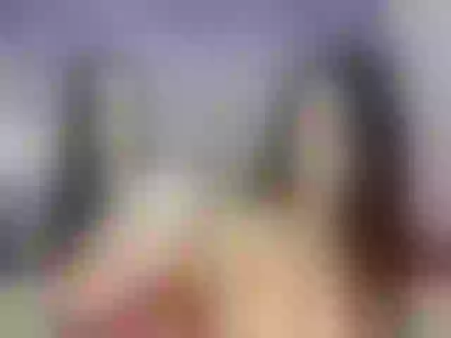 Live sex webcam photo for Vailot_cute #253192648