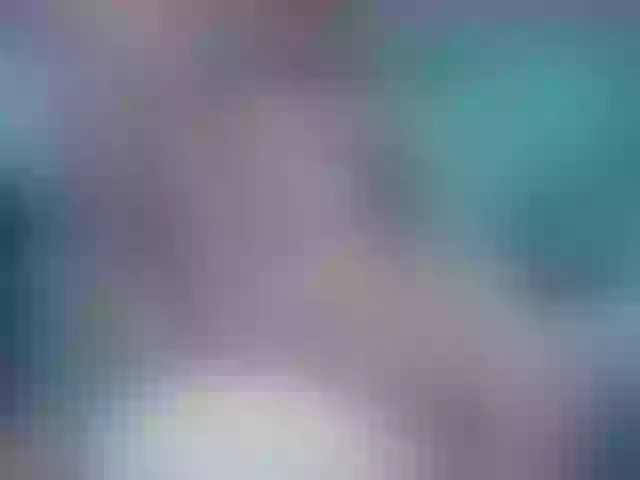 Live sex webcam photo for PinkChristine #260017424