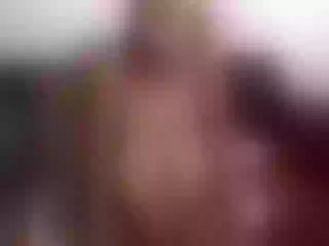 Live sex webcam photo for GiovanniD1 #259059083