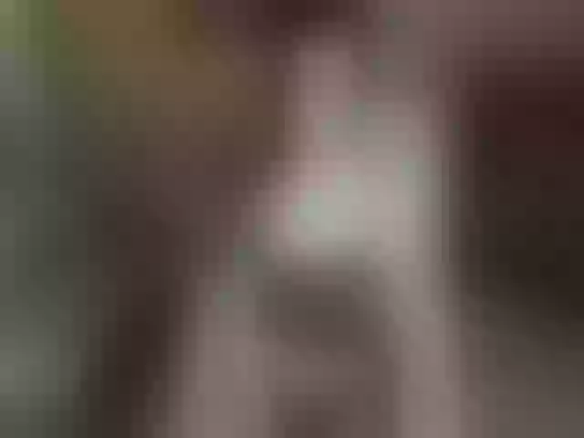 Live sex webcam photo for MonicaSage #257441212
