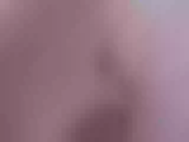 Live sex webcam photo for SftMe #256608882