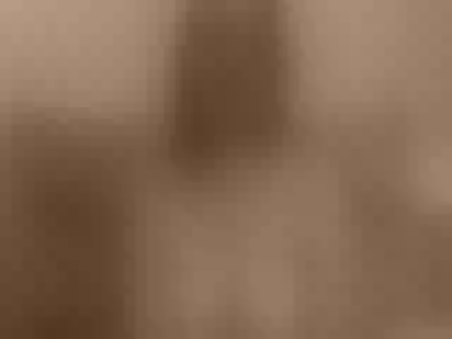 Live sex webcam photo for Kittybaby86 #265199940