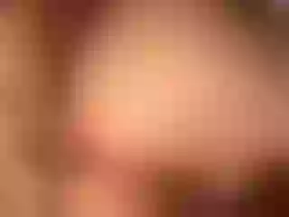 Live sex webcam photo for SiaKriSti #240673474