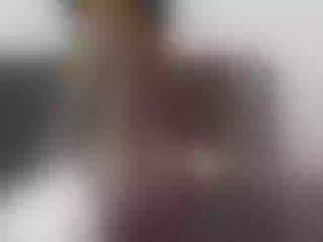 Live sex webcam photo for HotErikka #261873769