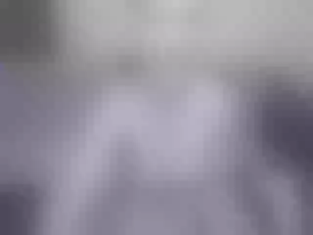 Live sex webcam photo for SkinnyEva #262539184