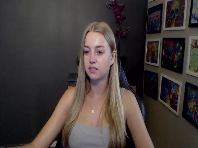 Live sex webcam photo for LUSTerica #260500951