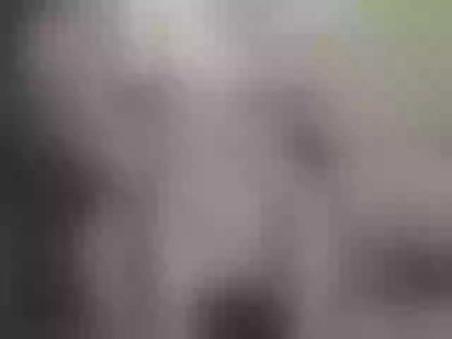 Live sex webcam photo for annabisoux #254641652