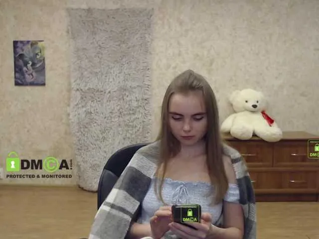 Live sex webcam photo for z-----------z #240921982