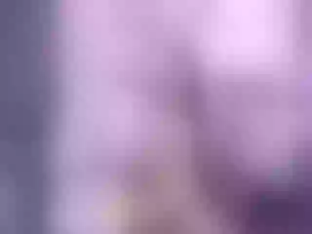 Live sex webcam photo for AiriKim #255152689