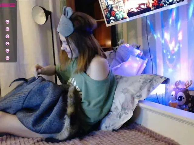 Live sex webcam photo for LopnLous #240986883