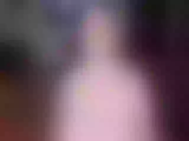 Live sex webcam photo for Mari_Jae #252734207