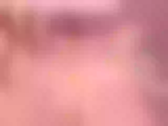 Live sex webcam photo for RedCat18 #255901234