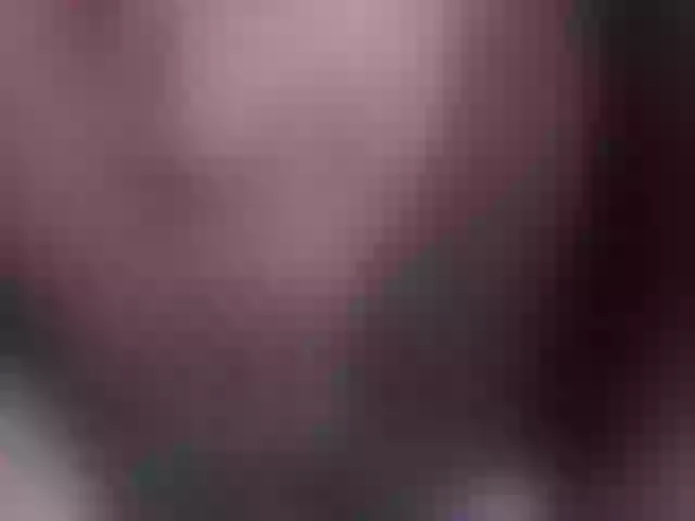 Live sex webcam photo for blackxxhorny #245512693