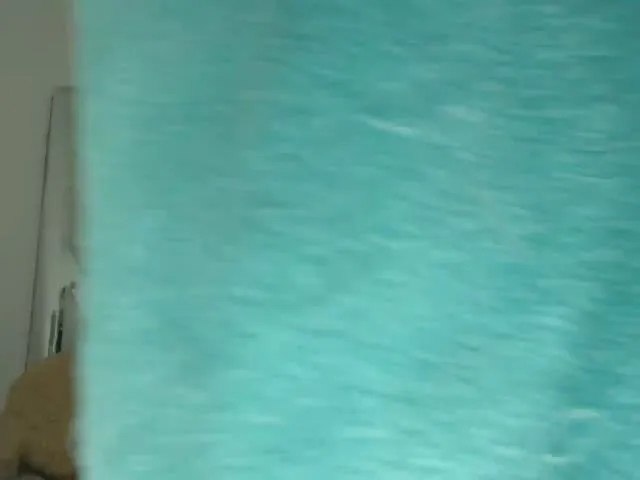 Live sex webcam photo for Sweet_barbiie #254322188