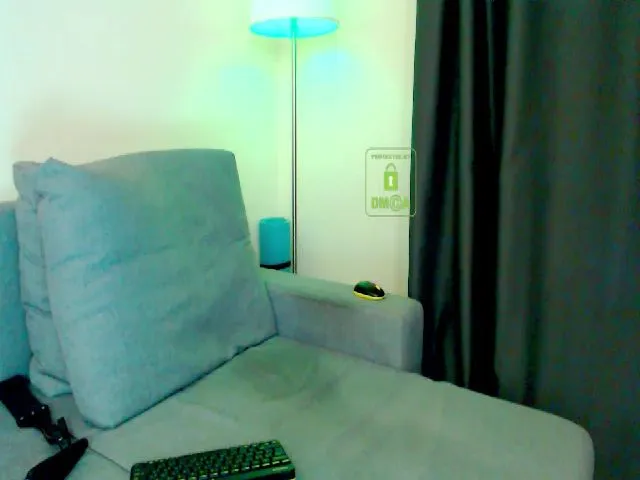 Live sex webcam photo for RIVINDELL #254922271