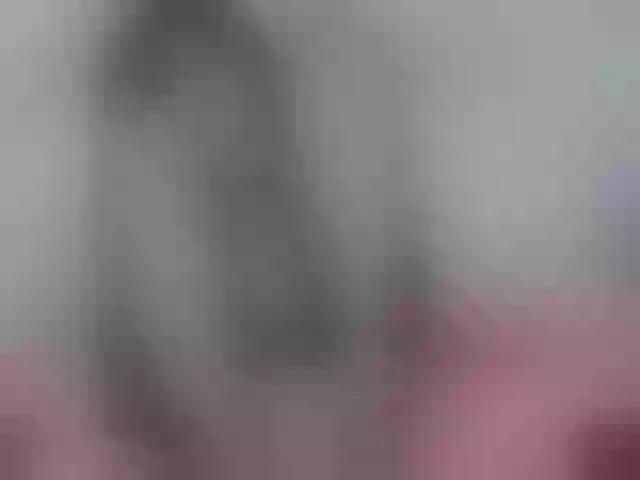 Live sex webcam photo for AriaMorgan #255651867