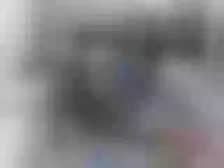 Live sex webcam photo for KiaraKaneel #240572473
