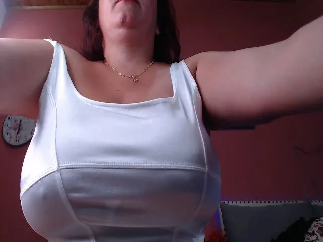 Live sex webcam photo for Victoria_flr #263975389