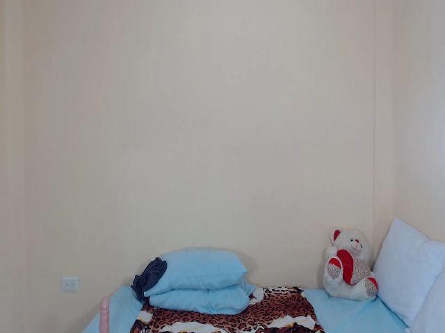 Live sex webcam photo for Piel_jones #260378174