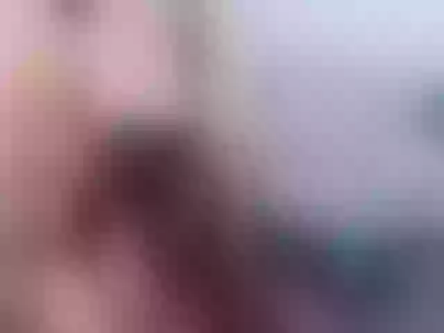 Live sex webcam photo for Sexy_Eva1 #257671086