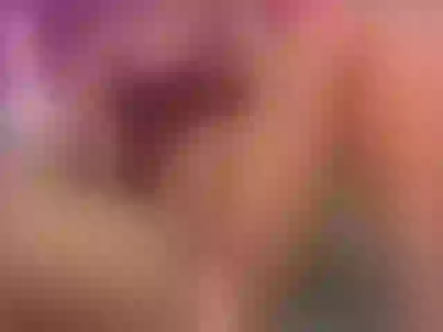 Live sex webcam photo for Nina_dee #261997736