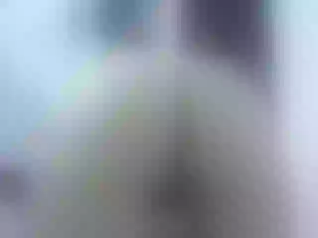 Live sex webcam photo for Darlaa__doll #261992603