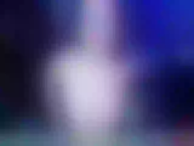 Live sex webcam photo for Luisacute #264099250
