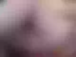 Live sex webcam photo for stellla1 #240528596