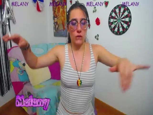 Live sex webcam photo for Melanie12_ #254913413