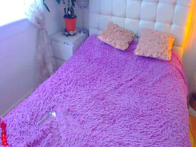 Live sex webcam photo for Princess_S #257514843