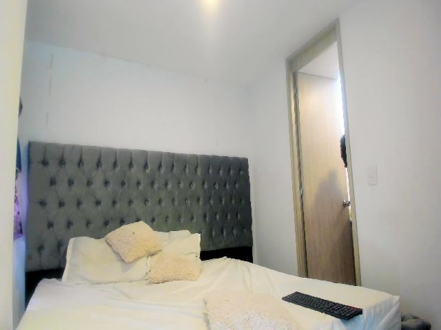 Live sex webcam photo for Afro__Goddess #264298957