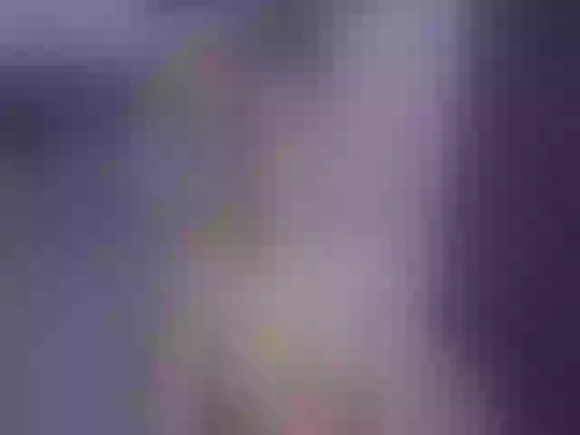 Live sex webcam photo for Vanytaylor #258363095