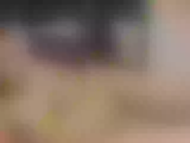 Live sex webcam photo for KateBarrera #241118592