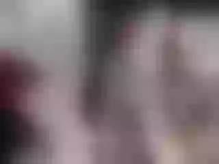 Live sex webcam photo for angeldarks #240573720