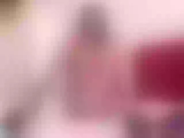 Live sex webcam photo for MayaWylde #252527686