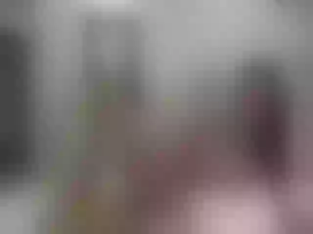 Live sex webcam photo for Sexxy_____ #255711614