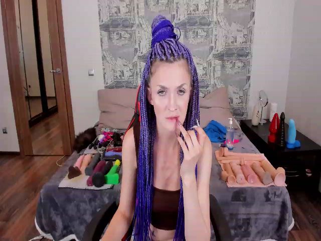 Live sex webcam photo for XxAssPrincess #255638142