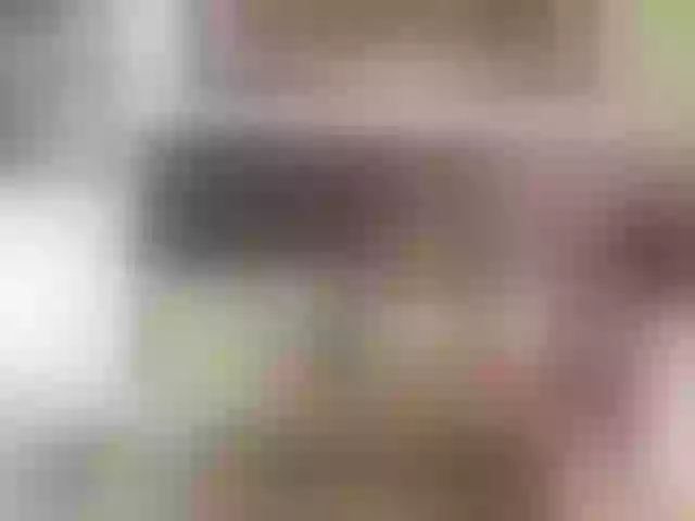 Live sex webcam photo for lylybrow #241957504