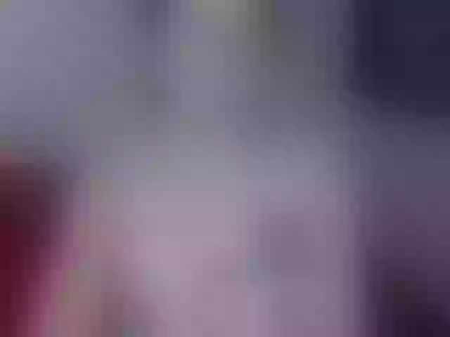 Live sex webcam photo for Ailyn88 #243282326