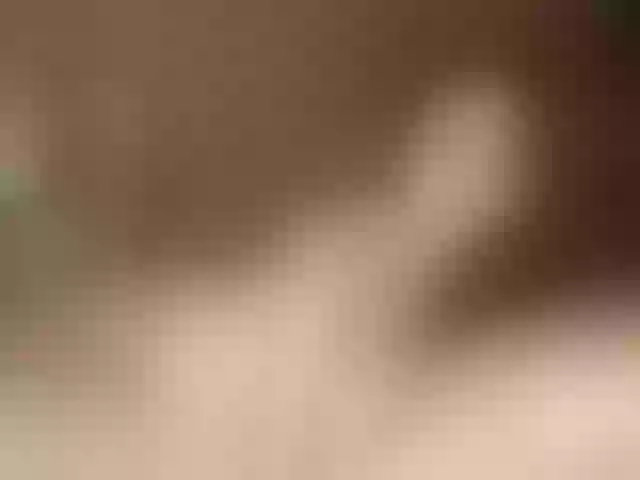 Live sex webcam photo for Freymm #241032979