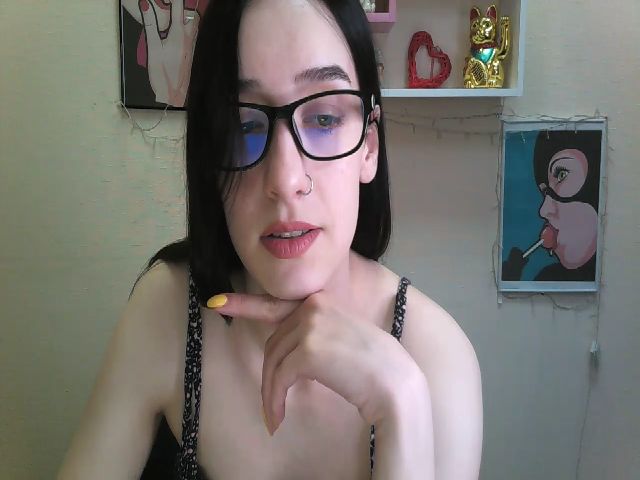 Live sex webcam photo for Dana_S #254122281