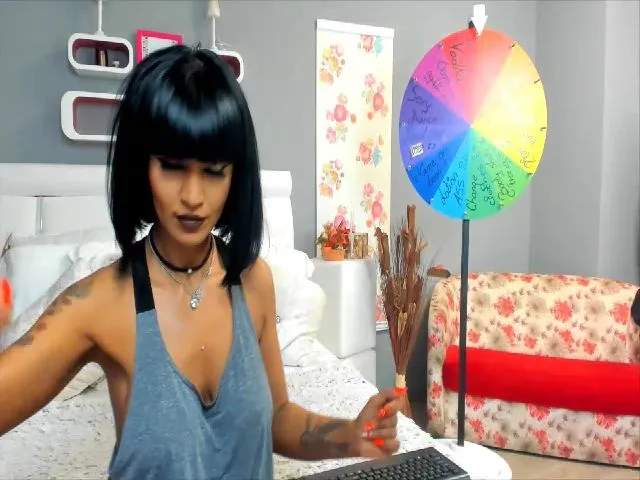 Live sex webcam photo for LissaJo #260588842