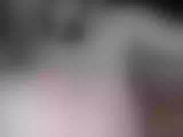 Live sex webcam photo for MaryStanley #258956132